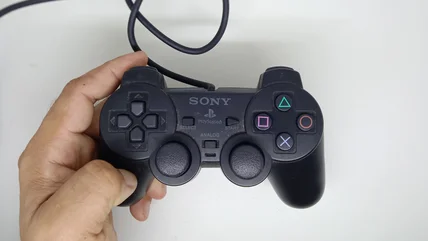 Post image 11