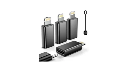 Post image 11