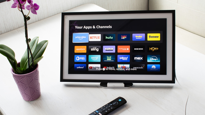 Amazon Echo Show