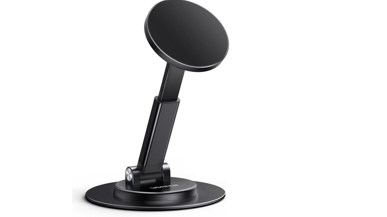 Ugreen Magnetic Phone Stand