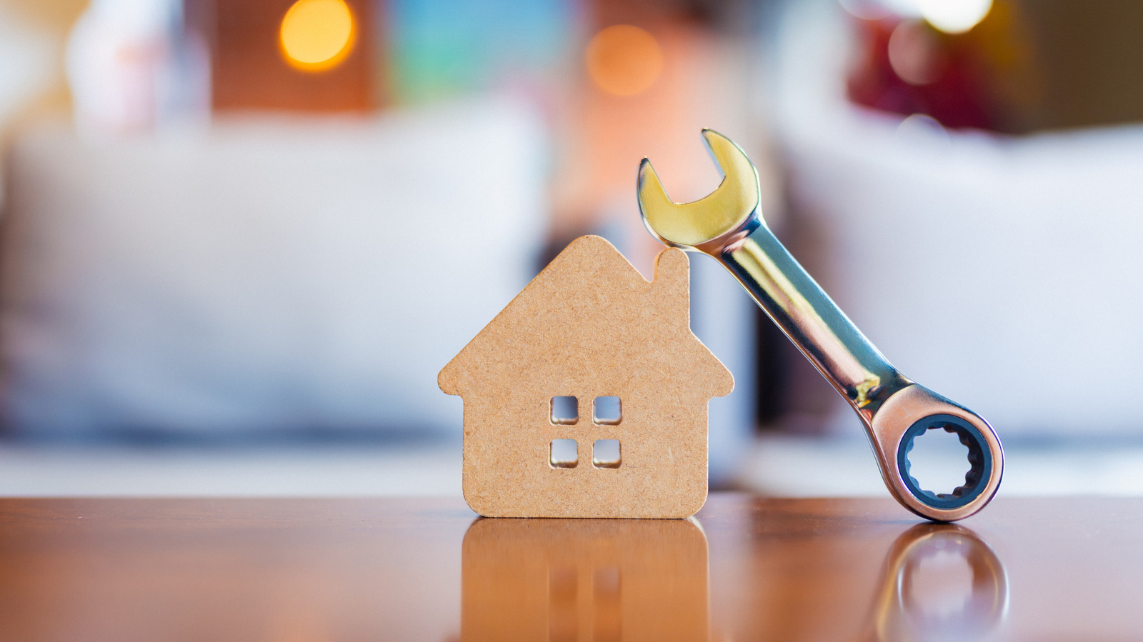 5 Amazon Gadgets Perfect For Your Next DIY Smart Home Project