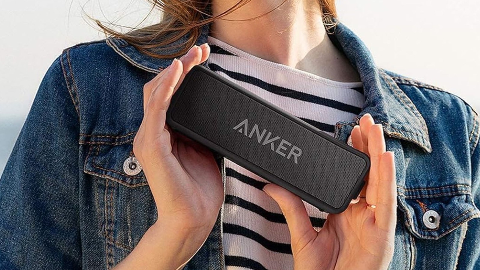 5 Anker Gadgets Under $50 Worth Adding To Your Kit