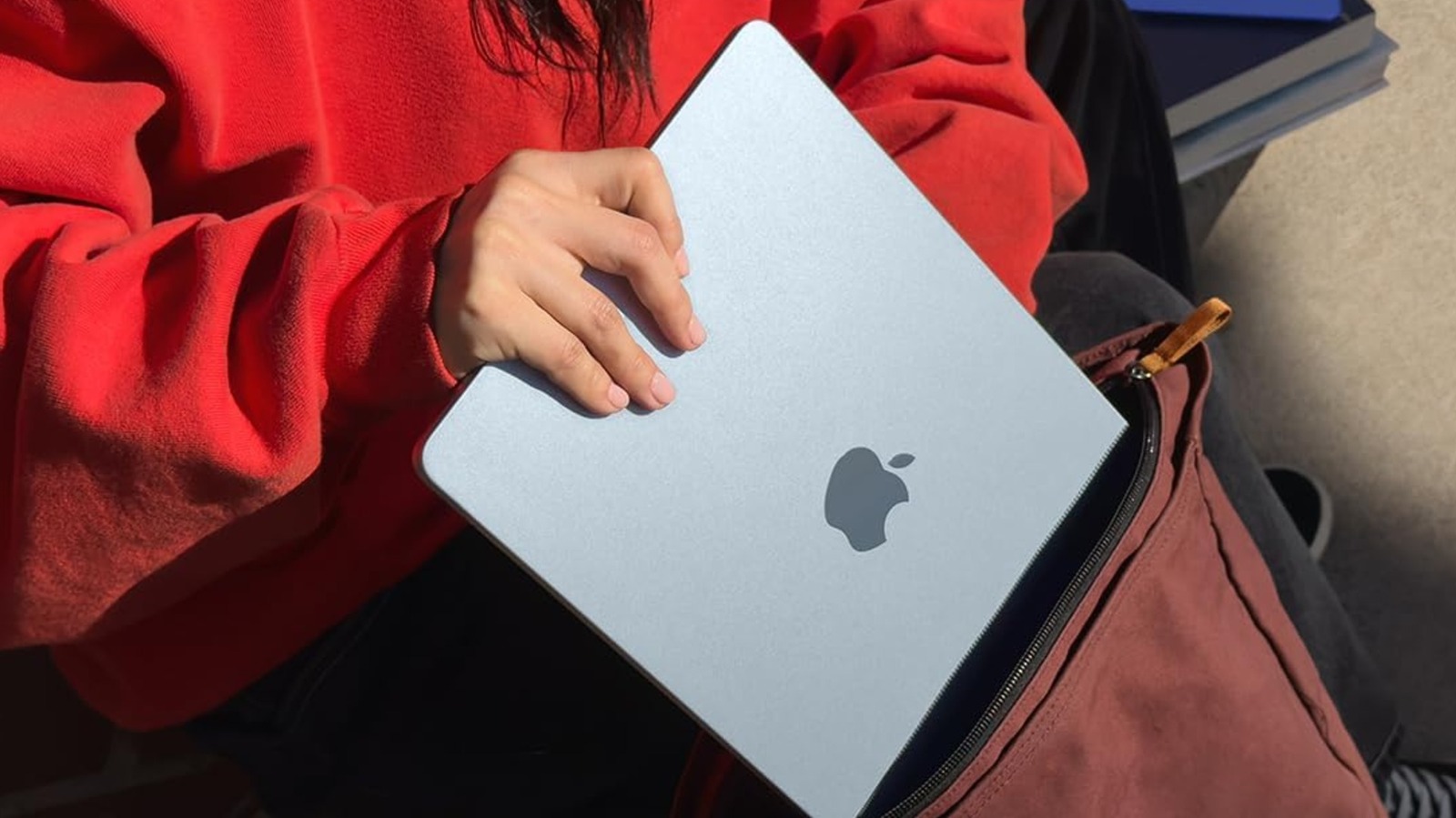 5 Best Black Friday Laptop Deals Actually Worth Considering