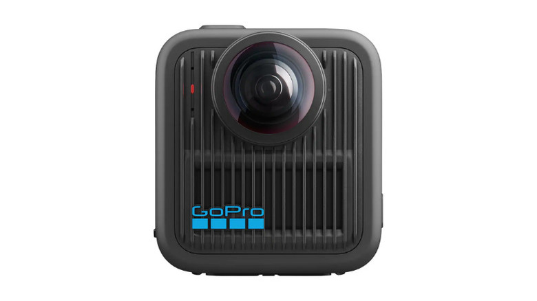 GoPro Max2 Action camera