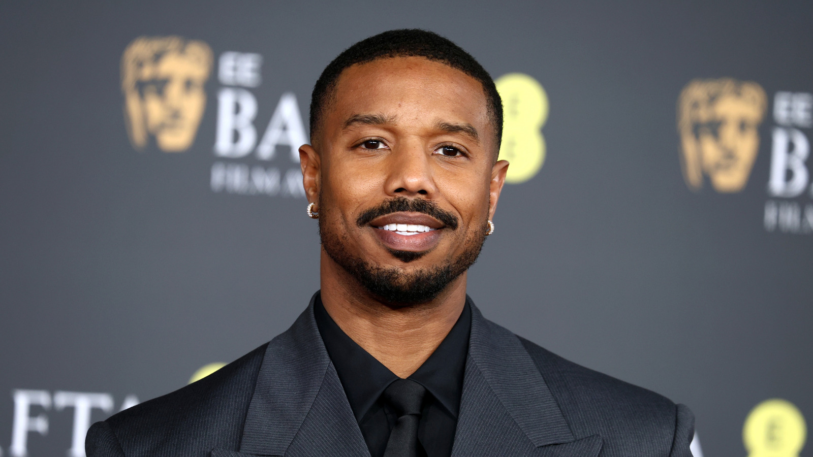 5 Best Michael B. Jordan Movies, Ranked