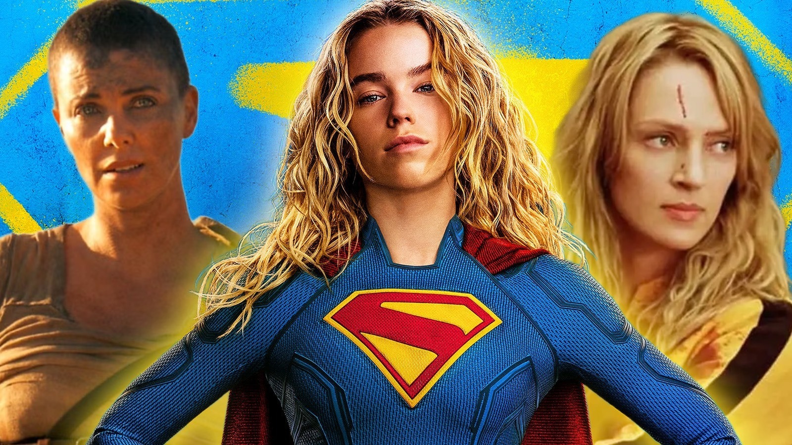 bgr.com - Nick Staniforth - 5 Best Movies To Watch After DC's Supergirl
