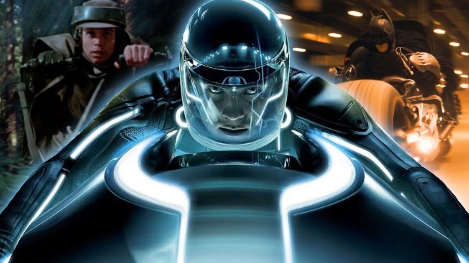 bgr.com - Nick Staniforth - 5 Best Sci-Fi Movie Motorcycles, Ranked