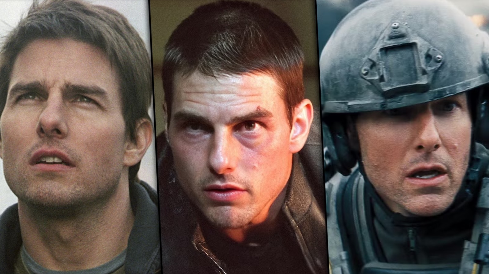 bgr.com - Nick Staniforth - 5 Best Tom Cruise Sci-Fi Movies, Ranked