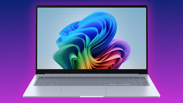Samsung 15