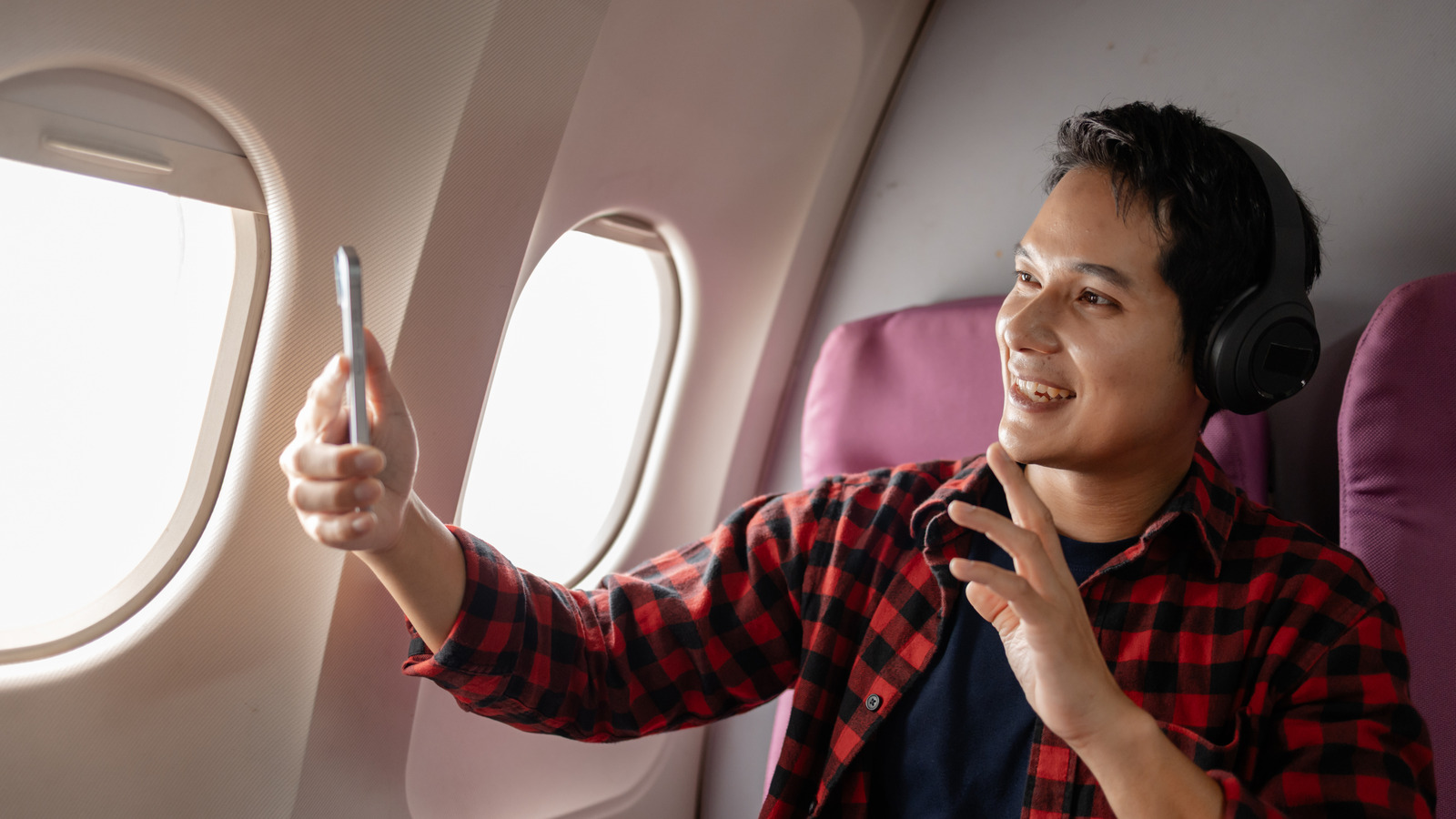 5 ChatGPT Tips And Prompts That Can Help Frequent Flyers Save Money – BGR