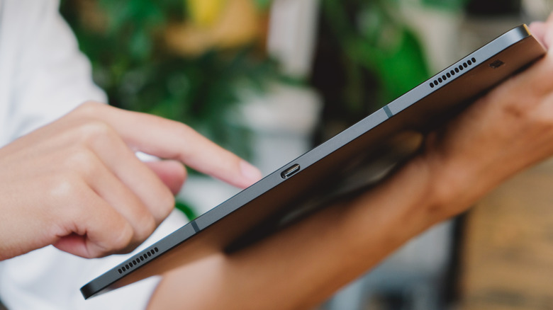 Samsung launch New Tablet Samsung Galaxy Tab S8 Ultra 5G
