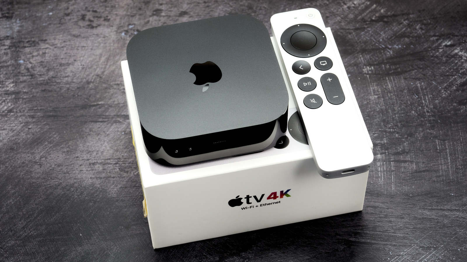 5 Cheaper Streaming Devices To Try Instead Of The Apple TV 4K
