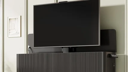 Post image 12