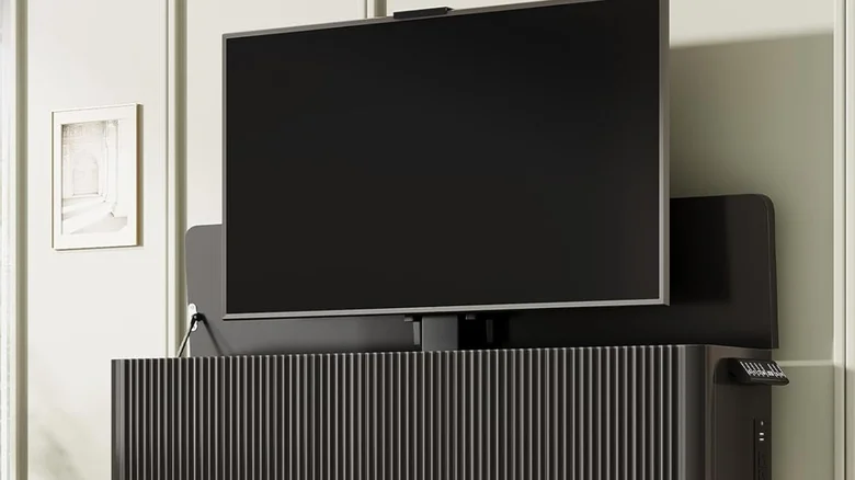 Post image 11