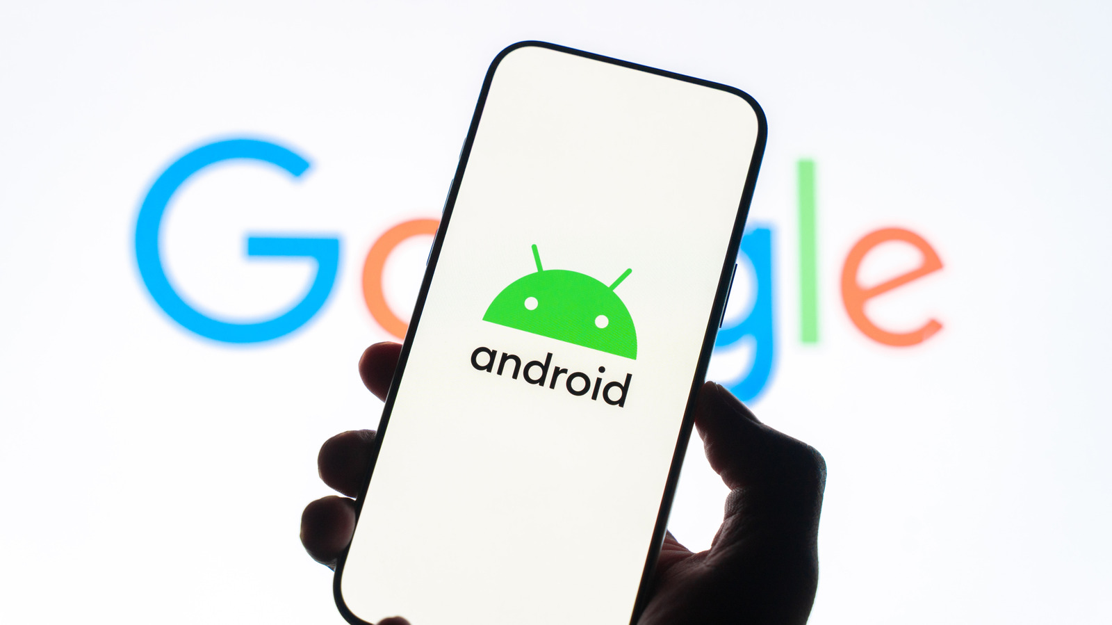5 Cool New Features Added In Android’s June 2026 Update