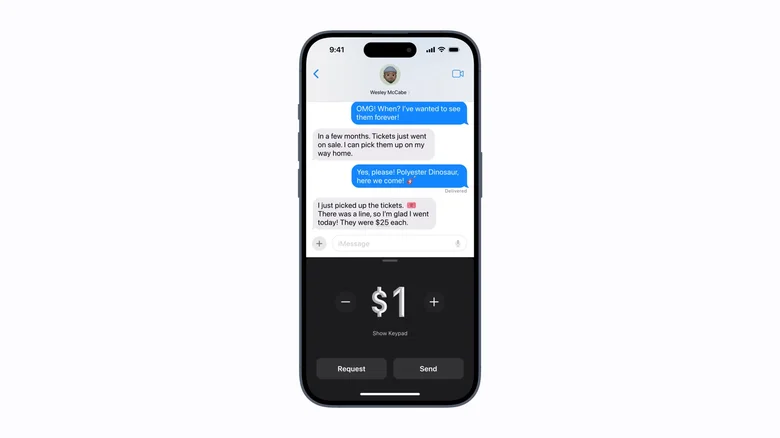 Post image 17