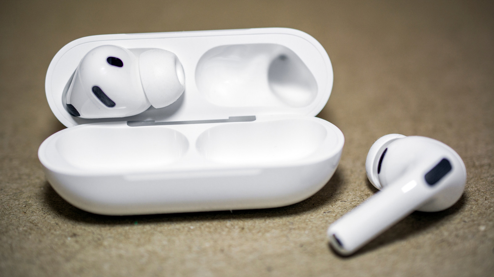 5 Costco Finds With Deep Discounts In August 2026
