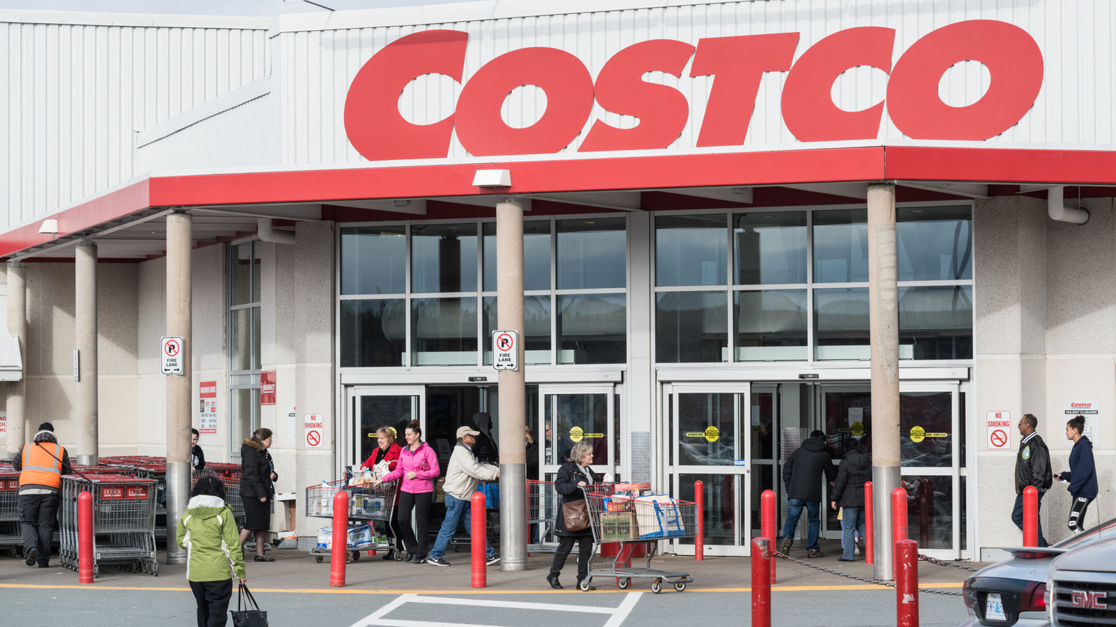 5 Costco Gadgets Worth Gifting This Holiday Season – BGR