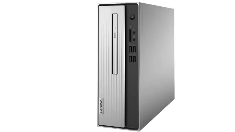 Lenovo IdeaCentre 3 product image