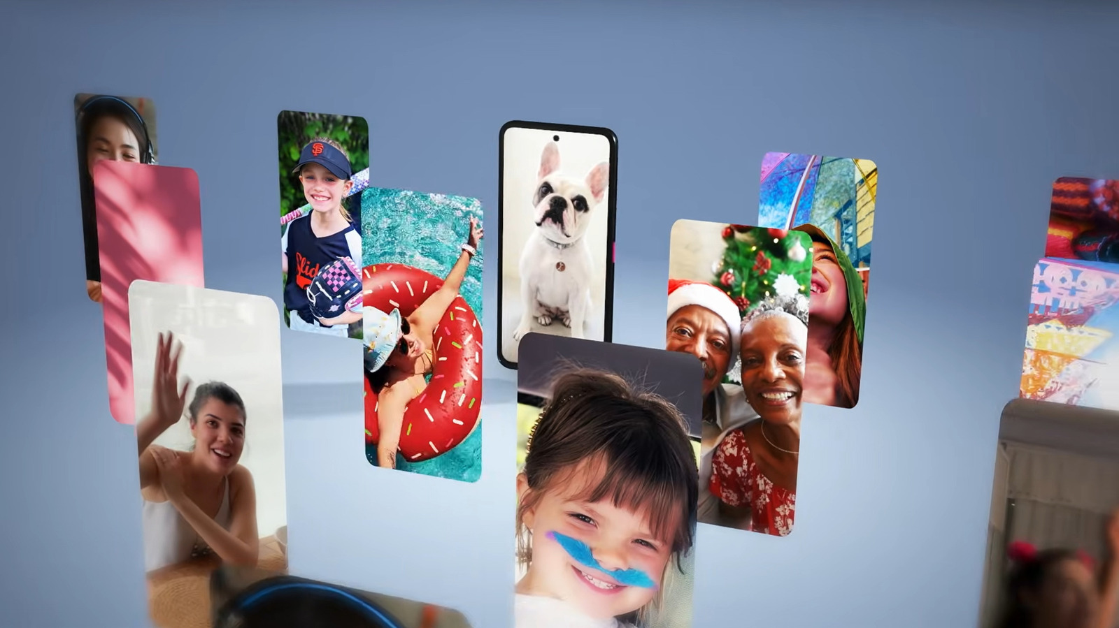 5 Disadvantages Of Cheap Android Phones