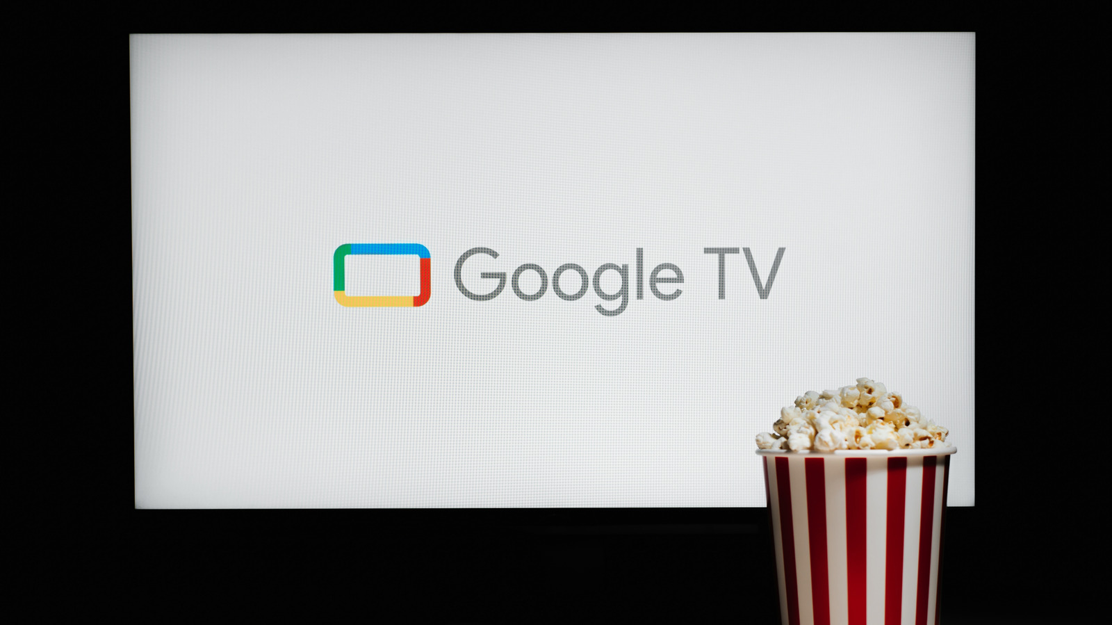 bgr.com - Eduardo Ariedo - 5 Disadvantages Of Only Using A Google TV