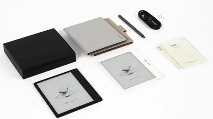 Post image 13