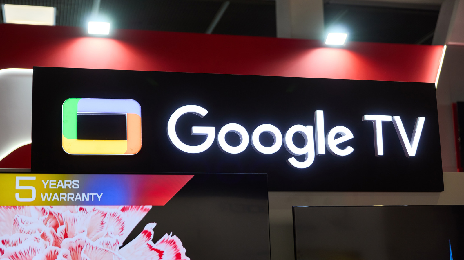 5 Essential Google TV Apps You Should Be Using In 2026