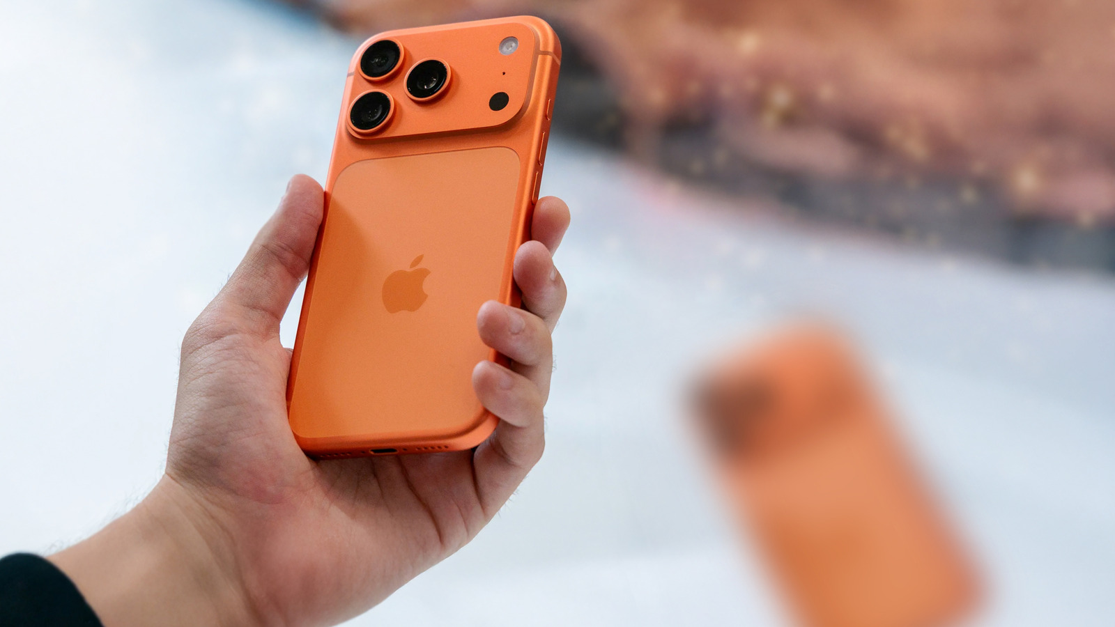 5 Essential iPhone Apps For Frequent Flyers In 2025 – BGR