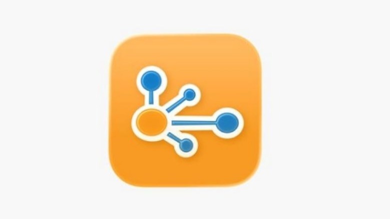 A screenshot of the TripIt: Travel Planner app in the iOS App Store.