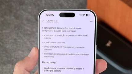 Post image 5