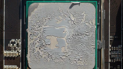 Post image 13