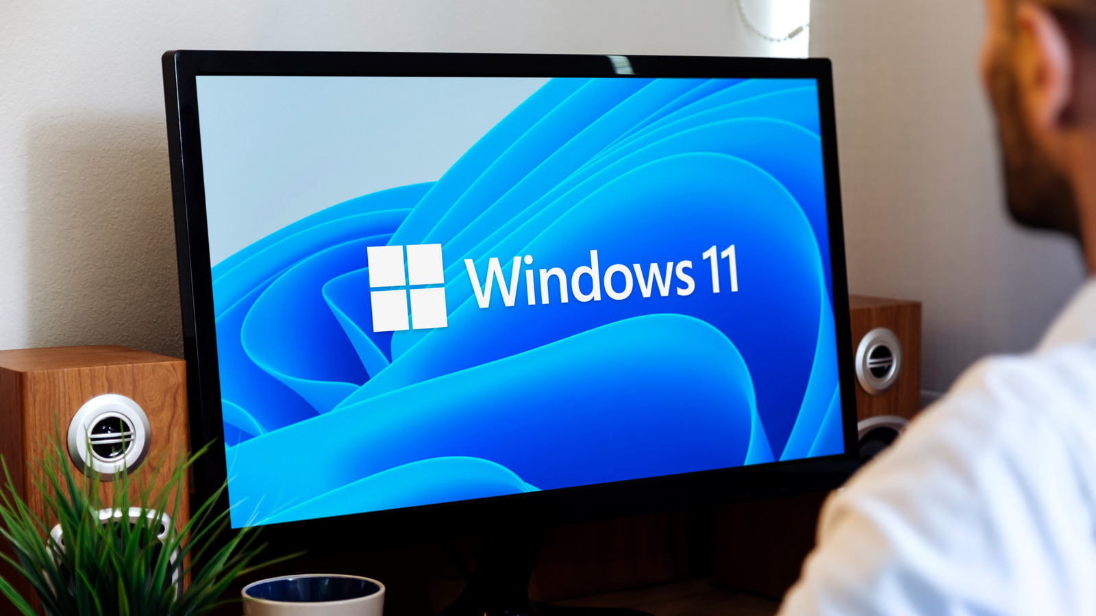 5 Essential Windows Apps Everyone Should Be Using In 2025 – BGR