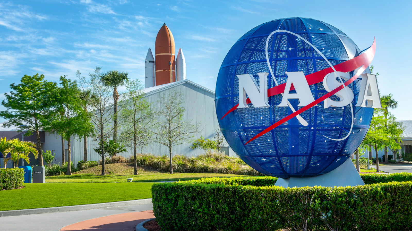 5 Everyday NASA Inventions And Electronics In Your Home – BGR