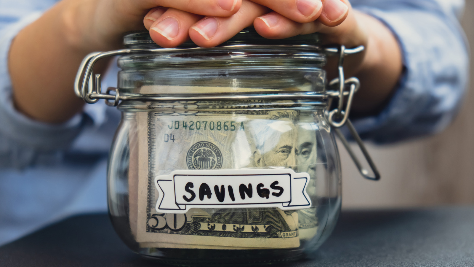 5 Free Android Apps That Help You Save Money Every Day – BGR