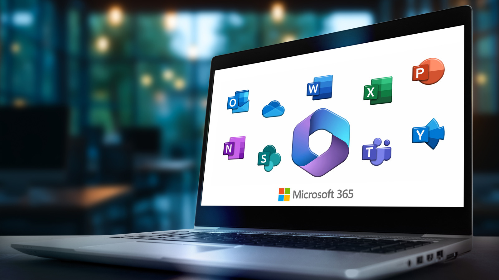 5 Free Apps That Can Replace Your Microsoft Office Subscription – BGR