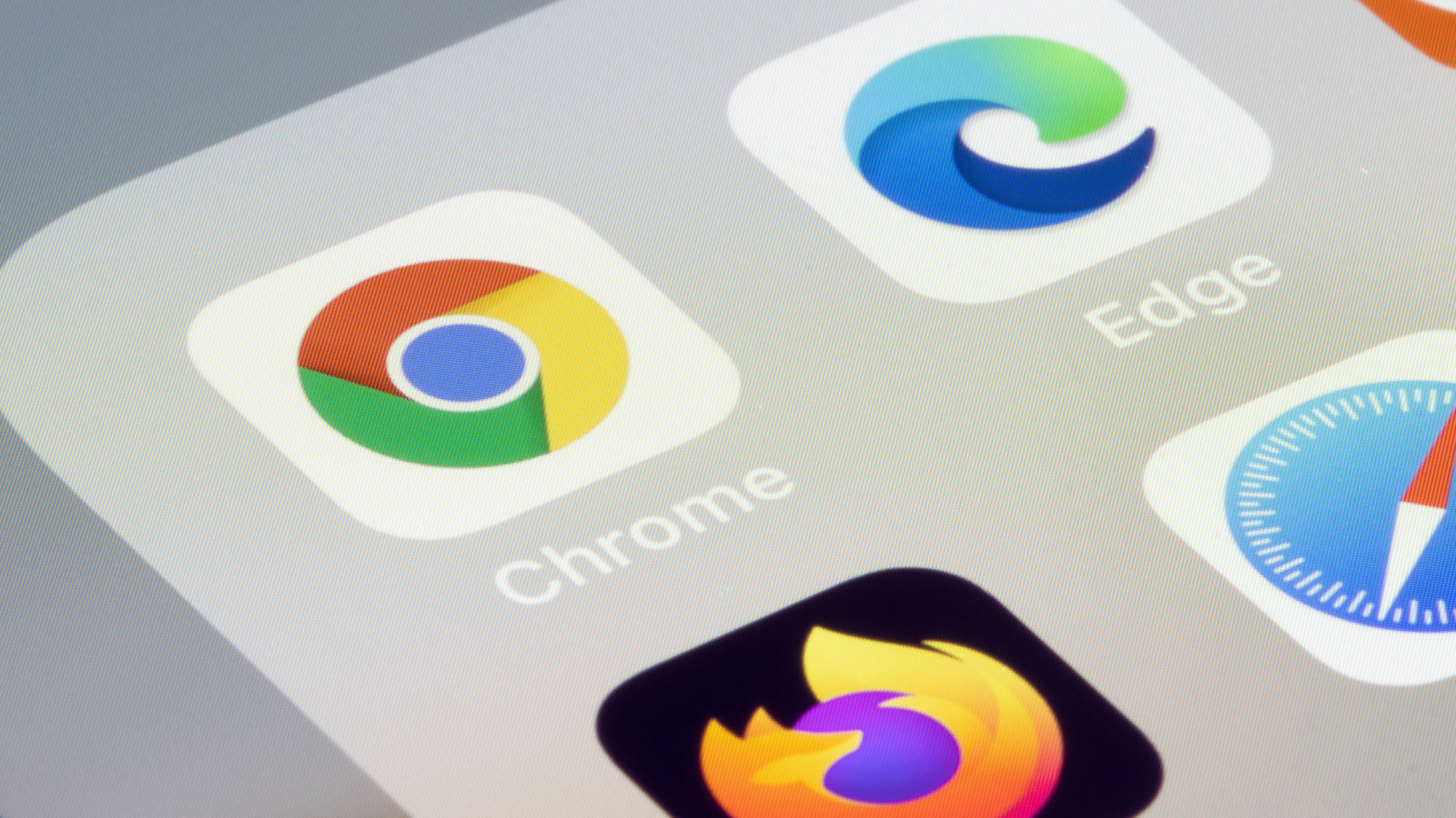 5 Free Browser Extensions You Should Always Install First