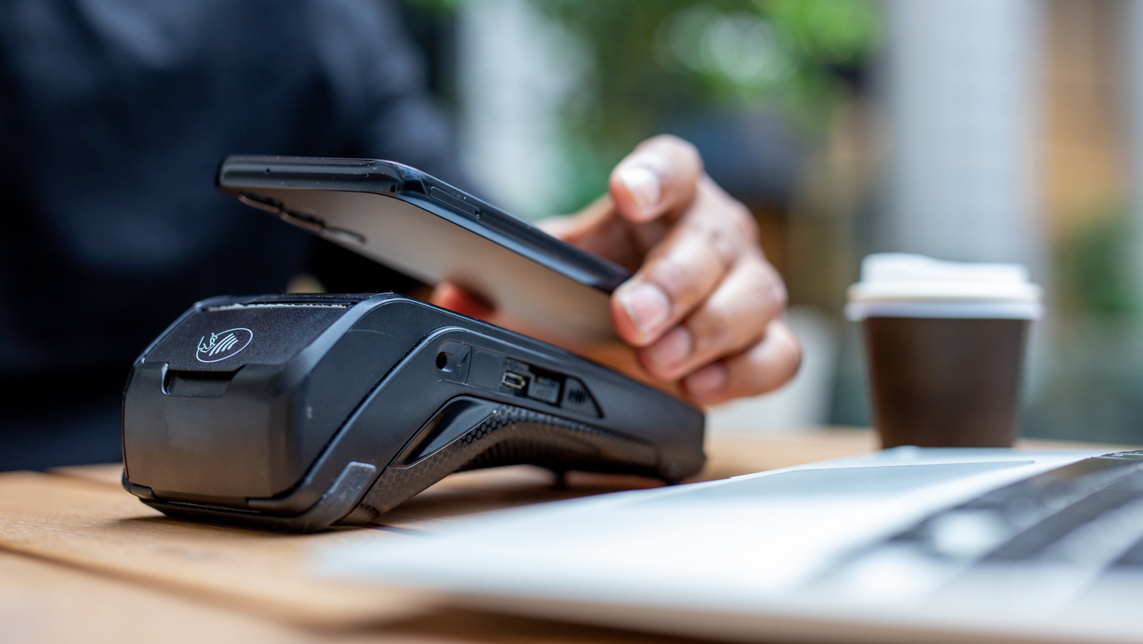 5 Free PayPal Alternatives That Are Actually Worth Using (According To Users) – BGR