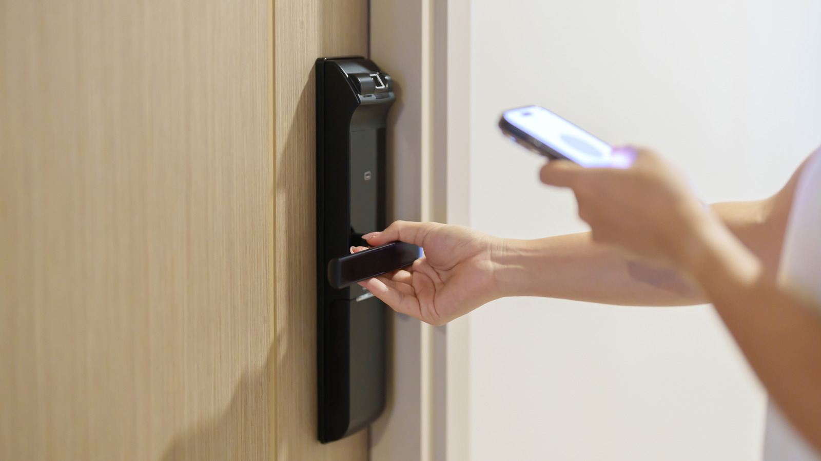 bgr.com - Eduardo Ariedo - 5 Future-Proof Smart Home Devices Worth Buying