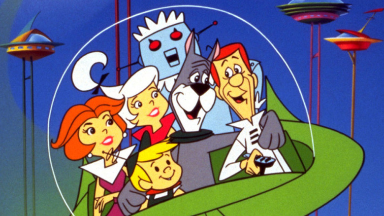 Jetsons promo image