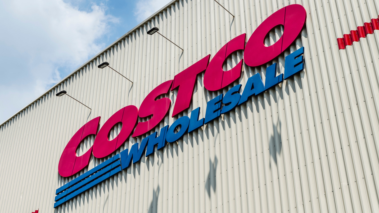 5 Gadgets From Costco Every DIY Enthusiast Should Have – BGR