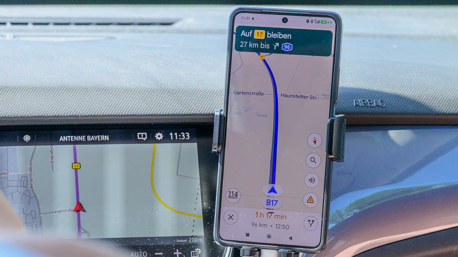 5 Google Maps Settings Drivers Should Enable