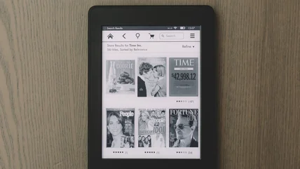Post image 5