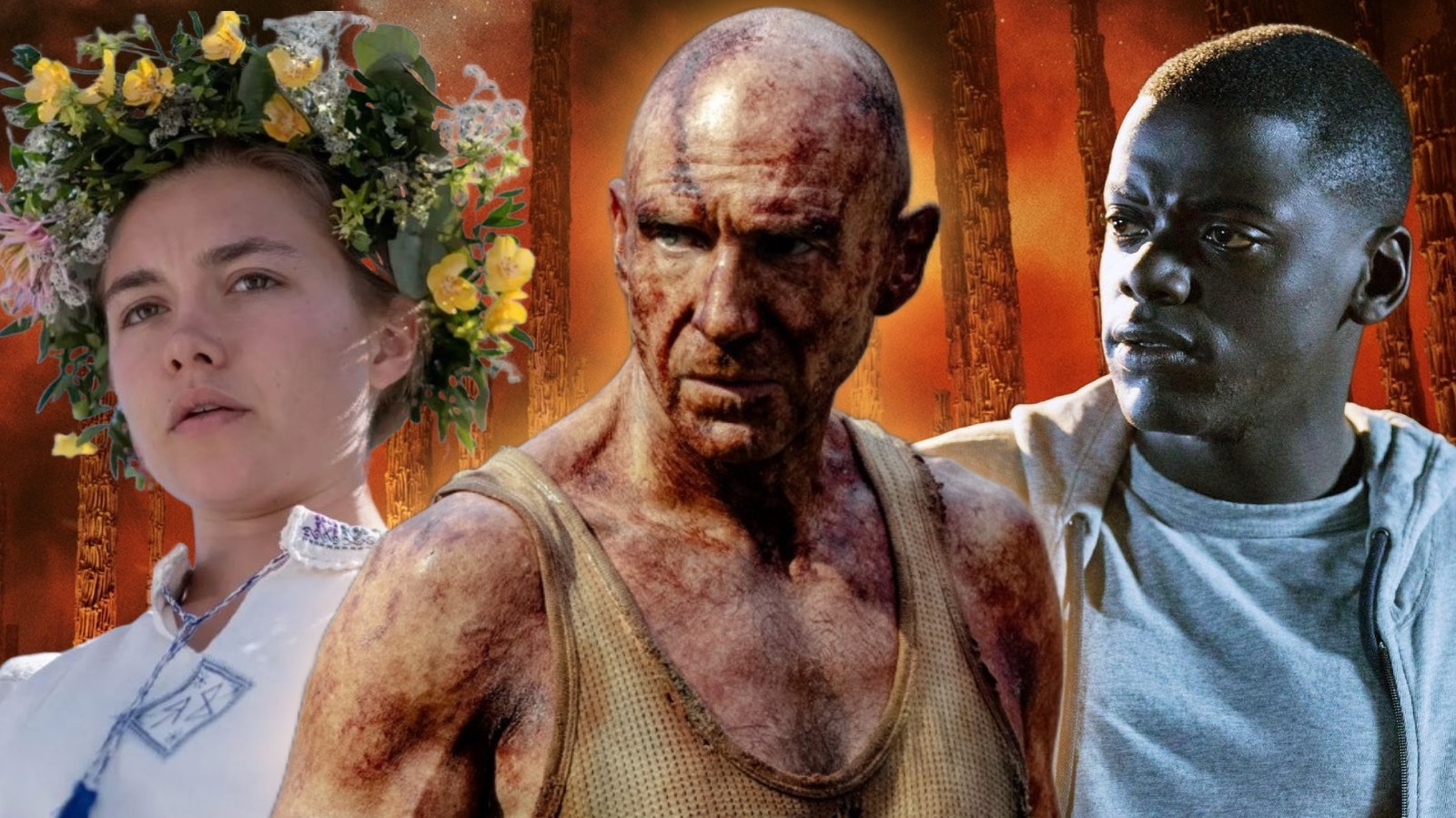 bgr.com - Nick Staniforth - 5 Horror Movies That Everyone Has To Watch In 4K
