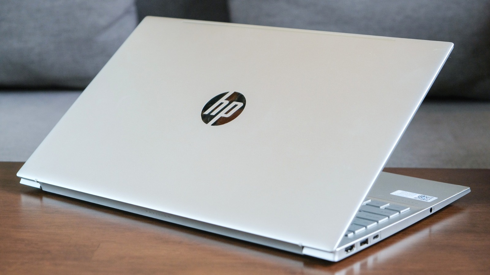 5 Laptop Brands With The Longest Hardware Support Guarantees