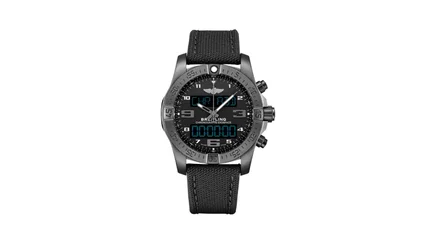 Post image 11