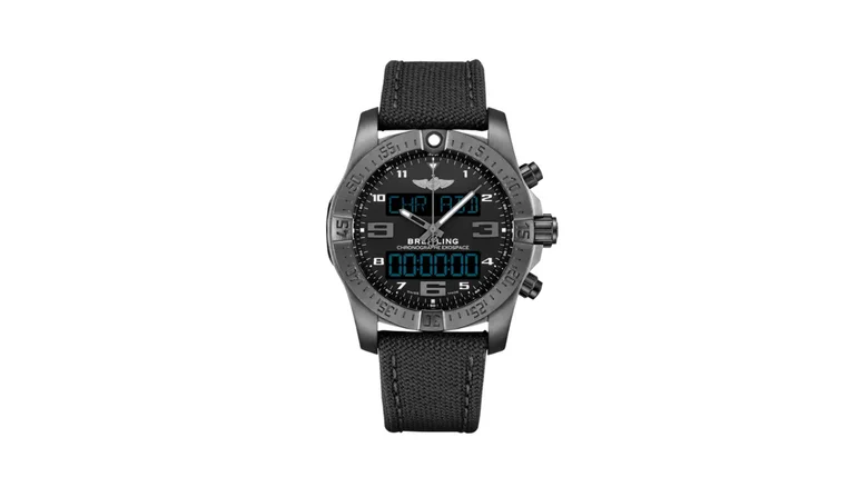 Post image 10
