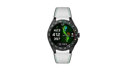 Post image 15