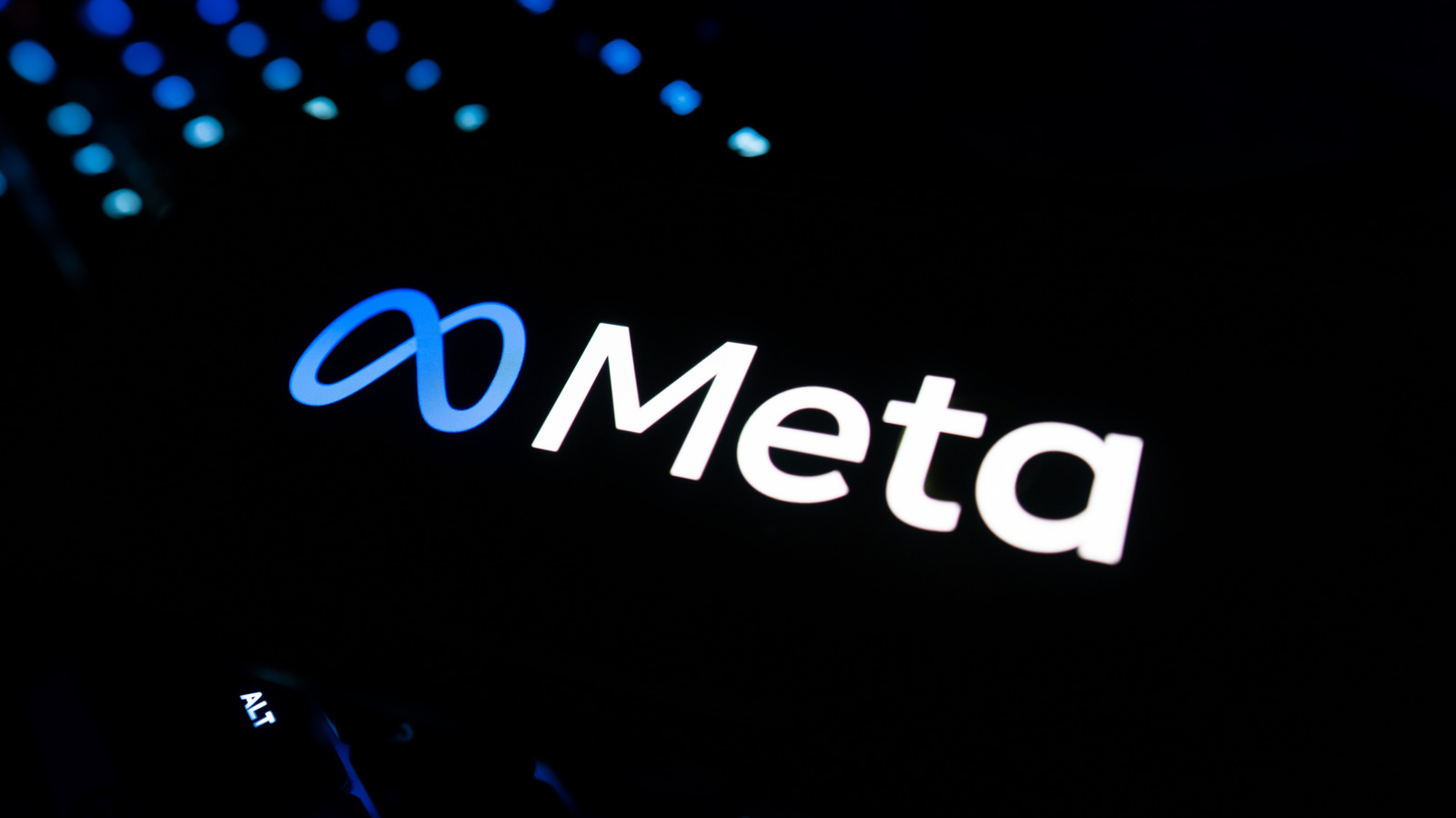 bgr.com - Joel Loynds - 5 Major Companies Owned By Meta