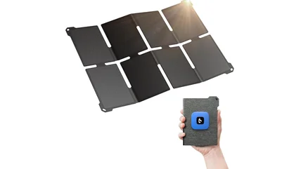 Post image 11
