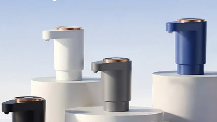 Post image 15